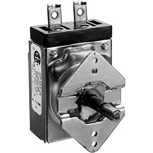 Lang 2T-30402-36 Thermostat Power 1/4 X 7 1/2 Bulb Replacement MPN 2T-30402-36