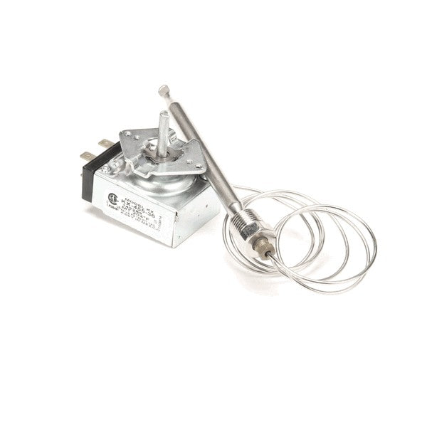 Wells 2T-304937 Thermo Control Cap/Bulb 2 Non-Stock OEM