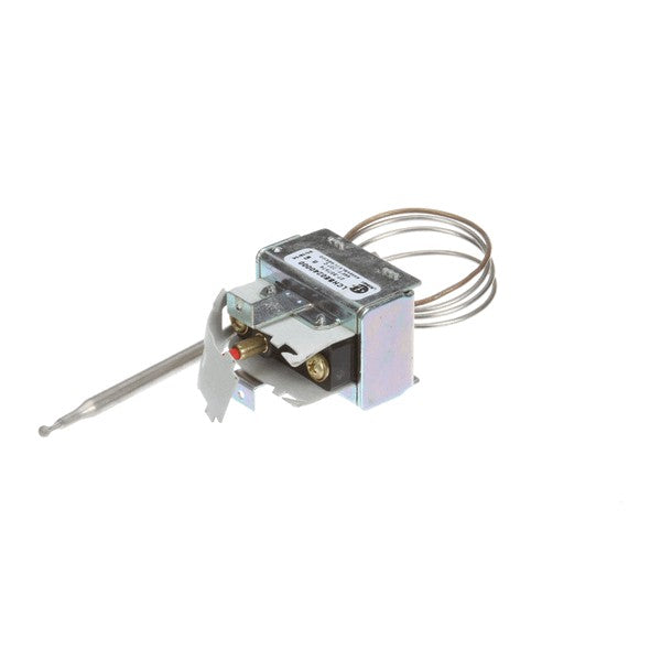 Thermo Saf Man Reset Stn D Replacement 2T-307574 for Star Mfg