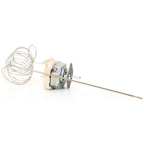 Bakers Pride 2T-M1369A Thermostat 140-550F 300V 16A