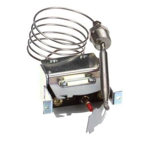 Star 2T-Y9266 Safety Thermostat Manual Reset