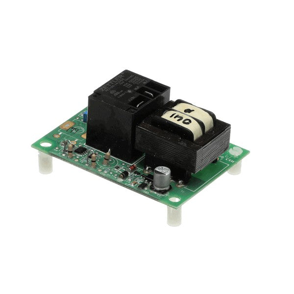 CONTROL TEMP W RTV Replacement 2T-Z20480-380 for Stero