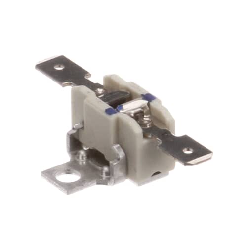 Star 2T-Z9647 Thermal Cut-off 298C 538F
