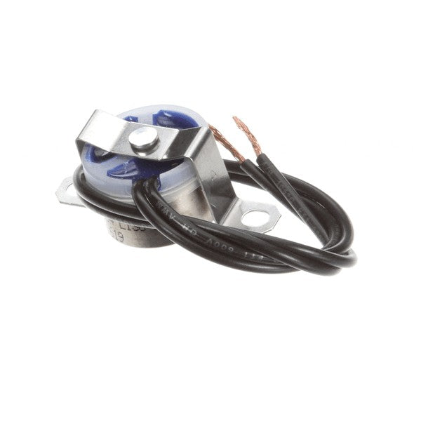 THERMO 130F SEALED HRCP Replacement 2T-304944 for Star Mfg