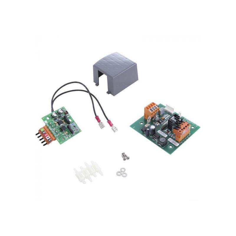 Polaris 3-7-650 Sensor PCB, Zodiac Polaris Caretaker UltraFlex 2 Valve