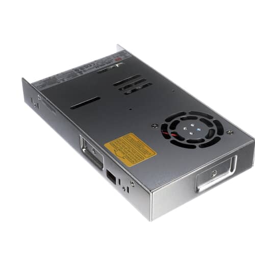 Spaceman 3.1.01.05.017 Power Supply - Se-450-24
