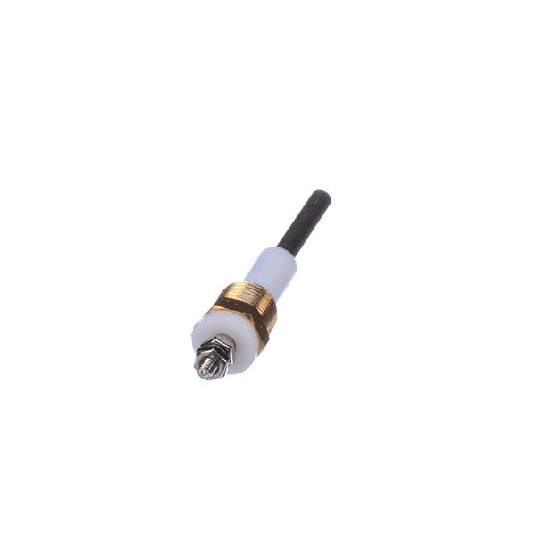 LWCO Probe 24V Replacement 300-2020 for Lvo Manufacturing