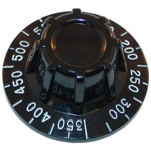 DIAL KIT 2-1/2 D 150-550 300-306-000 for Jade Range JAD300-306-000