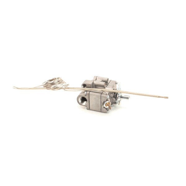 Invensys FDH Thermostat #4200 for Jade Range 3000011666