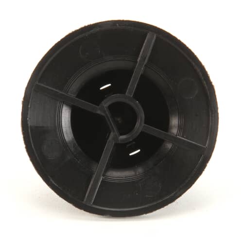 Jade 3000011667 Invensys Fdh Knob #4590 079 H