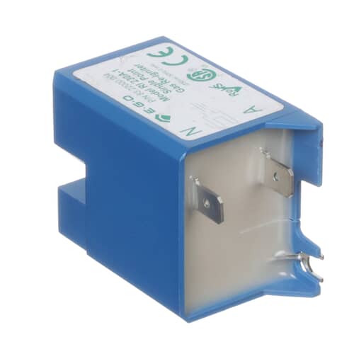 Jade 3000011848 Reigniter Tytronics Ri 230A-1