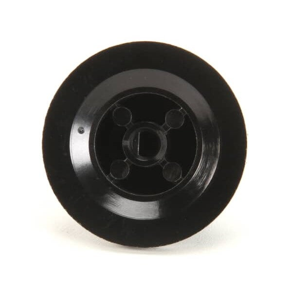 DIAL THERMOSTAT S/A 200-550 Replacement 3000012009 for Jade Range