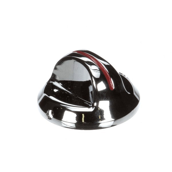 TITAN ARC KNOB 2.00 for Jade Range 3000012132