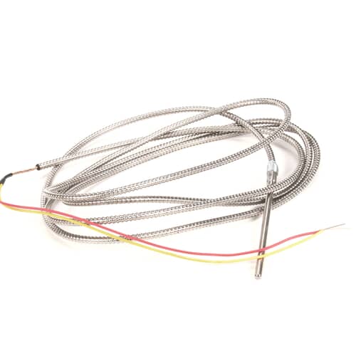 Jade 3000012338 Thermo Cpl, K Typ Ung I/4 X 5