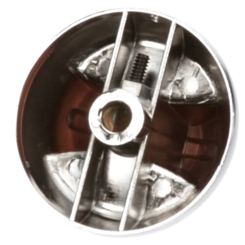 Jade 3000013280 Titan Arc Knob Power 2.75 Reverse