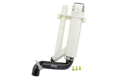 Navien Parts 30013686B Replacement Parts EA