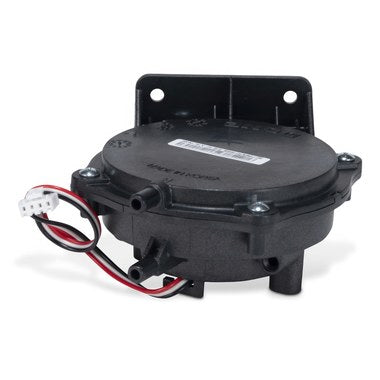 Navien 30021100B Air Pressure Sensor, NPE-2 and NCB-H