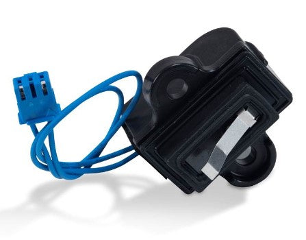 Navien 30024849A VID-SENSOR NPE-2 AND NCB-H