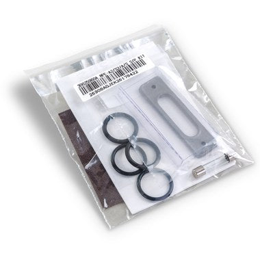 Navien 30025960A Spare Parts Kit NPE-2 All