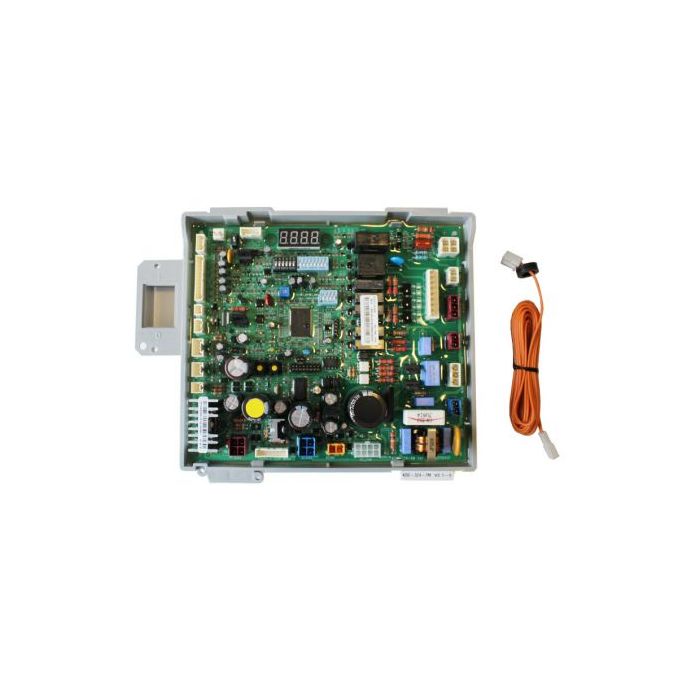 Navien 30026561A PCB Control Board for NR and CR Series