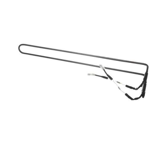 Beverage Air 300268006 Defrost Heater Power (21.35 x 7.5 x 2.3)