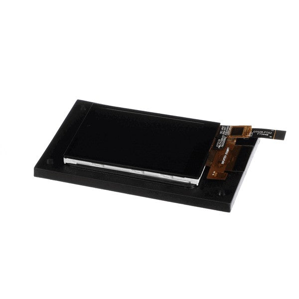 Module Display CTD-CTDE 301-074S for Prince Castle PRI301-074S