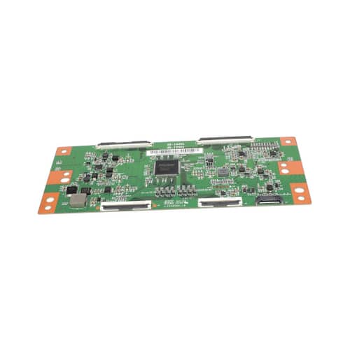 TCL 30105-000151 Tcon Board