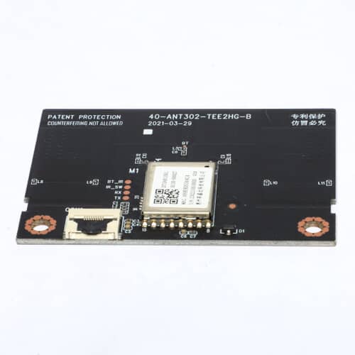 TCL 30130-000027 Wifi Board
