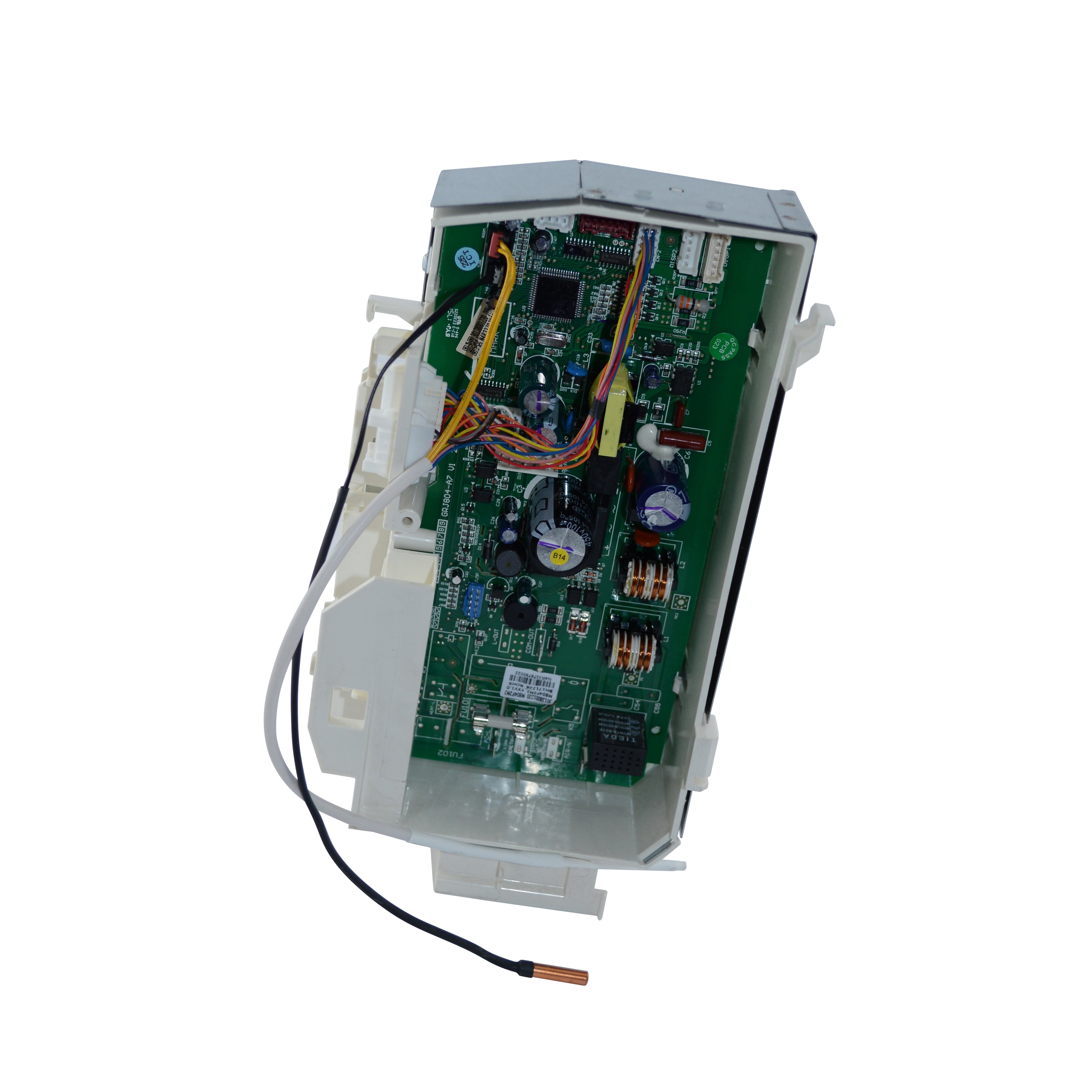 CARRIER 30138001220 MAIN BOARD POWER (1 PACK) REPLACEMENT 30138001220