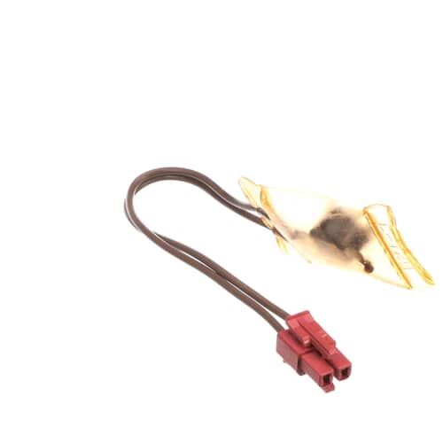 Turbo Air 3018121300 Sensor Defrost For Tuf28/48