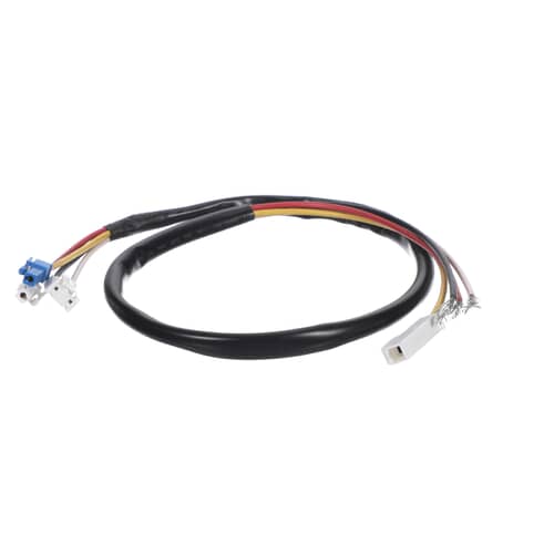 Turbo Air 30227B1700 Fan Control Power Control Board Harness