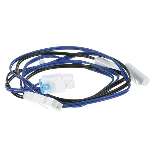 SENSOR DEFROST for Turbo Air 30227Q1210