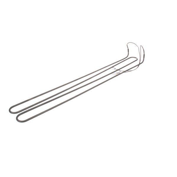 DEFROST HEATER 30228Q0600 for Turbo Air
