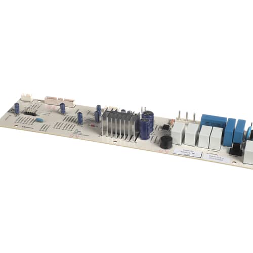Turbo Air 30243R0500 Main Power Control Board