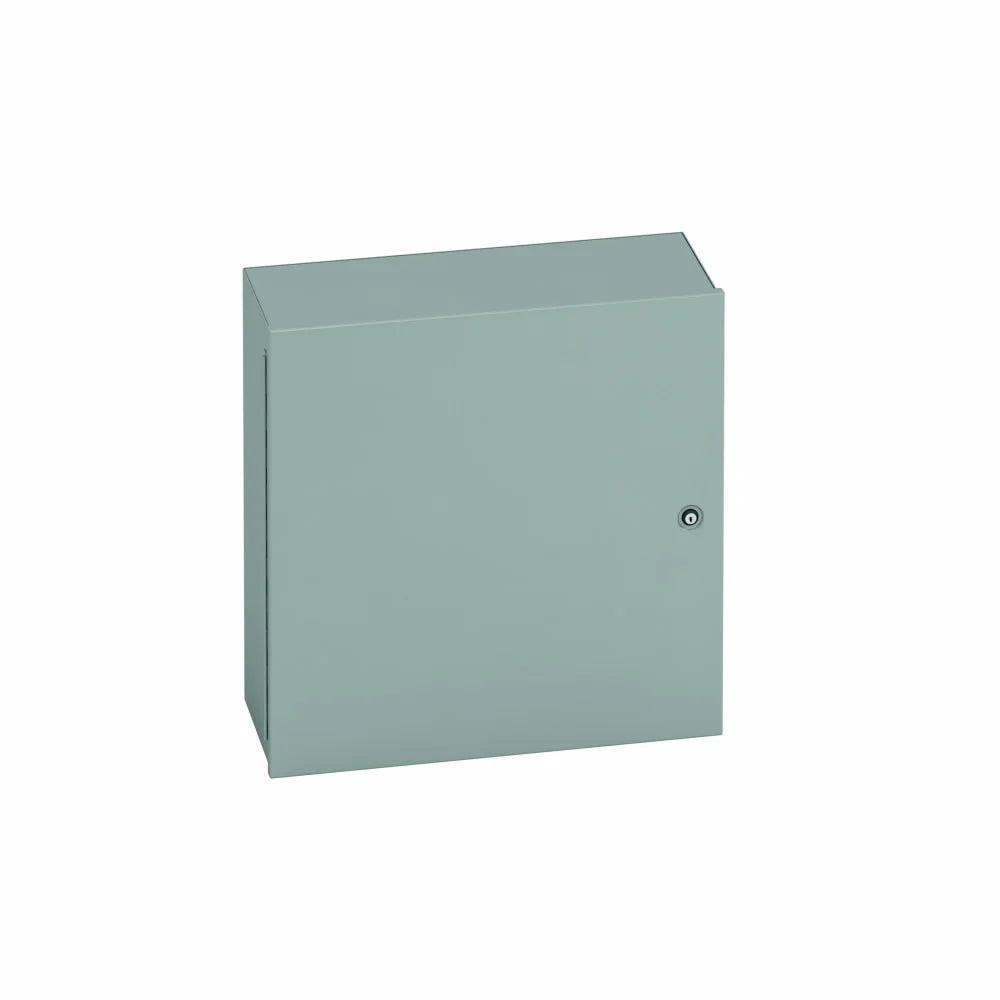 B-Line 30246-1 Type-1 Panel Enclosure NEMA 1 30 x 24 x 6