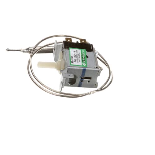 Turbo Air 30283M0900 Thermostat 125/250V 20A Replacement MPN