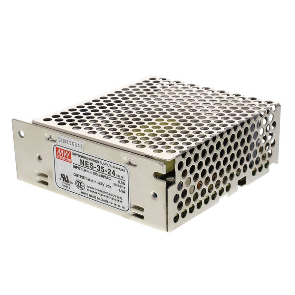 TURBO AIR 30284R0100 Switched Mode Power Supply