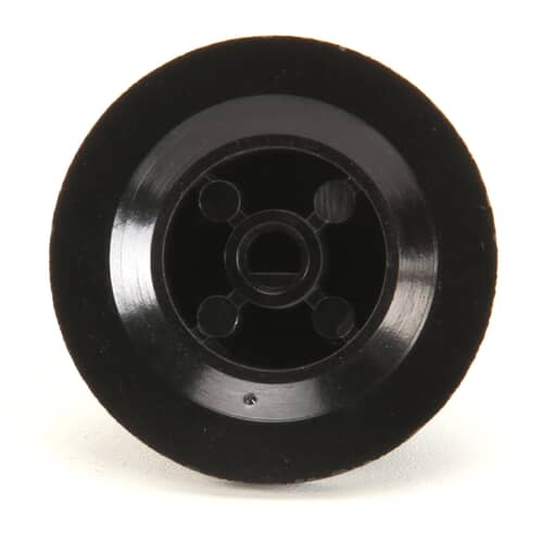 Jade 3029800000 Knob Thermostat For 460-190-000