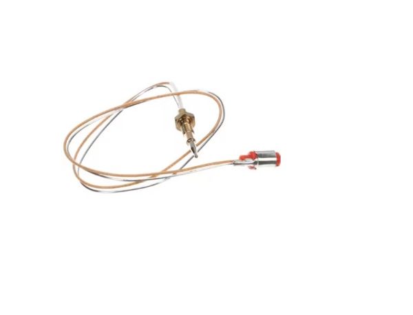 Magic Chef 30401800022 Thermocouple MCSRG24S Non-Stock OEM