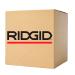 Ryobi 304036012 Ridgid Speed Change Knob