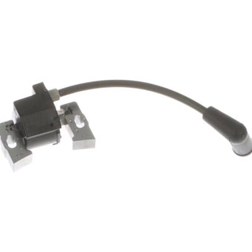 Honda 30500-Z0A-033 Coil Assembly - Ignition - #1