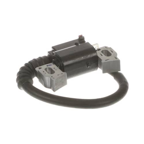 Honda 30500-Z0T-003 Coil Assembly- Ignition