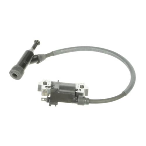 Honda 30500-Z11-013 Pri; Coil Assembly, Ignition