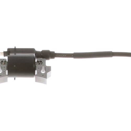 Honda 30500-ZE7-063 Coil Assembly- Ignition