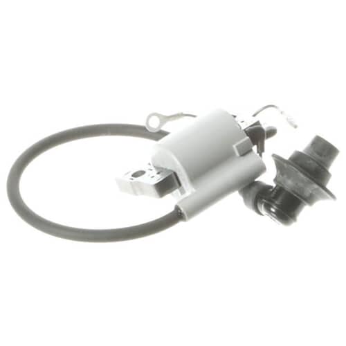 Honda 30500-ZT3-023 Coil Assembly, Ignition