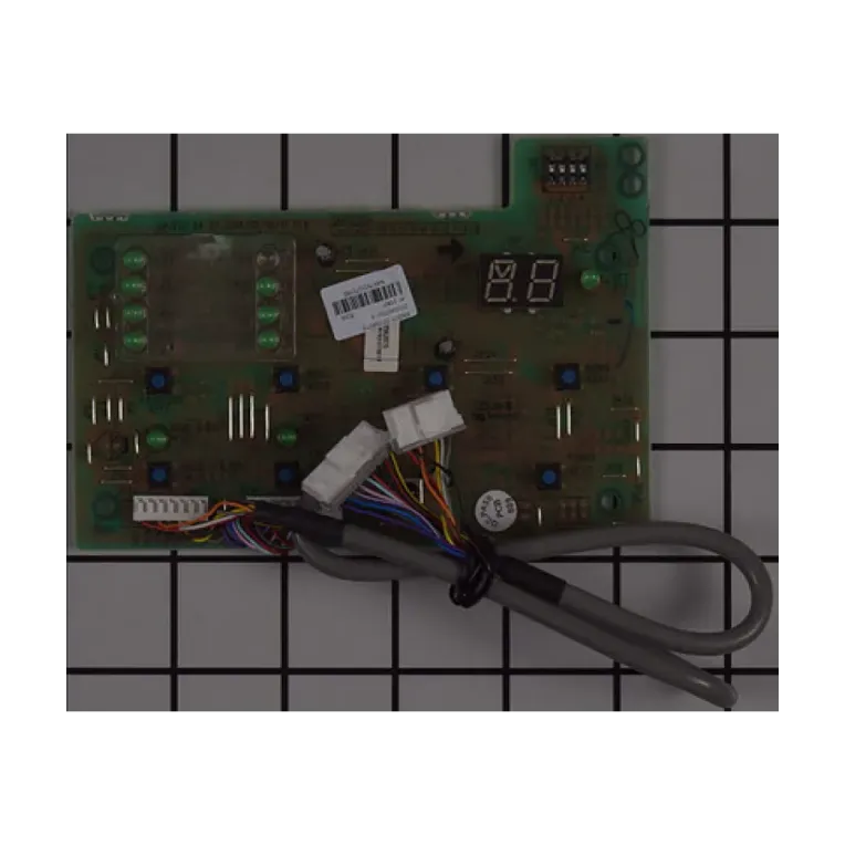 GOODMAN 30562075 Goodman Display Board 30562075