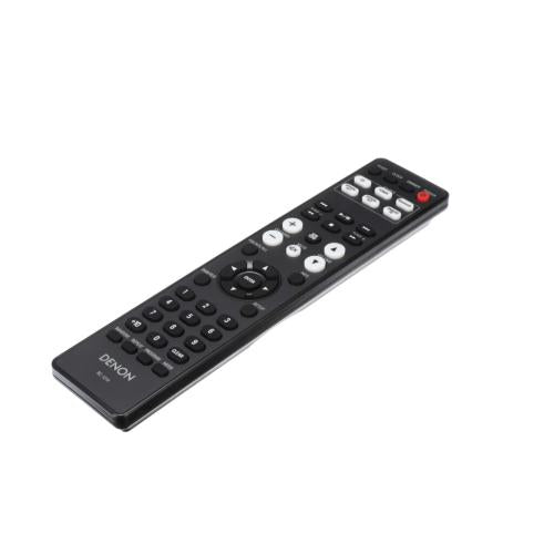 Marantz 30701023300AS REMOCON RC-1214 RCDM41