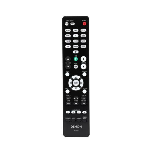 Marantz 30701027200AD RC-1235 DRA800H