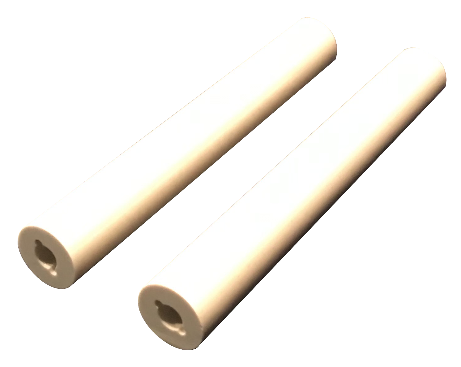 MITCO 308-1M Porcelain Female Igniter 9/16 X 4