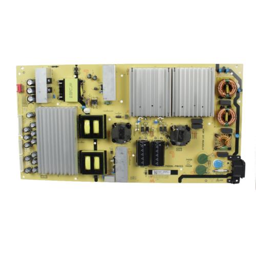 TCL 30805-000048 POWER BOARD